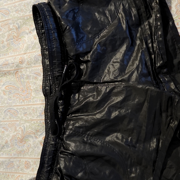 Swim Shorts - Picture 2 of 4